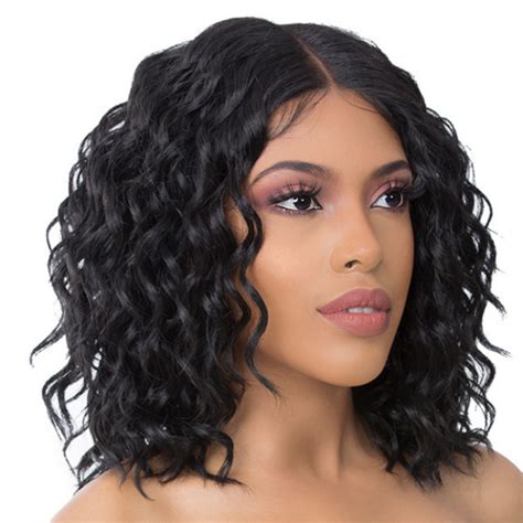 best synthetic lace wigs|premium synthetic lace front wigs.